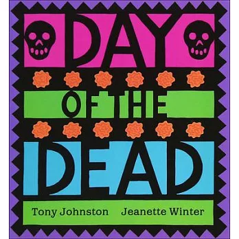 Day of the Dead
