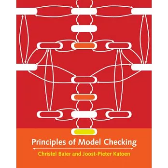 Principles of Model Checking