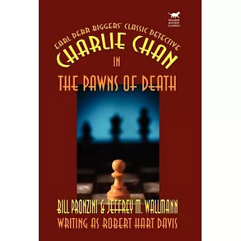 The Pawns of Death