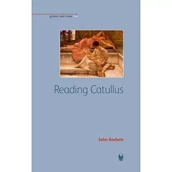 Reading Catullus