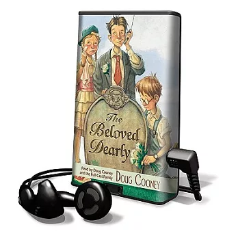 The Beloved Dearly: Library Edition