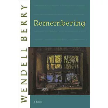 Remembering