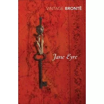 Jane Eyre