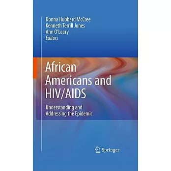 African Americans and HIV/AIDS