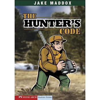 The Hunter’s Code