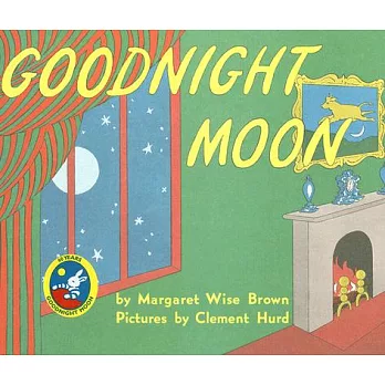 Goodnight Moon