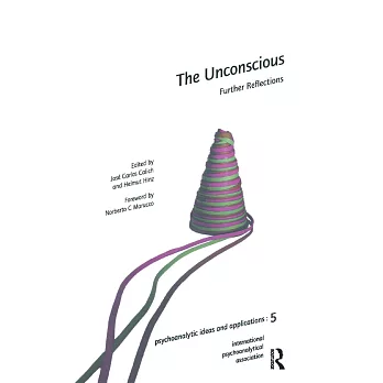 The Unconscious: Further Reflections