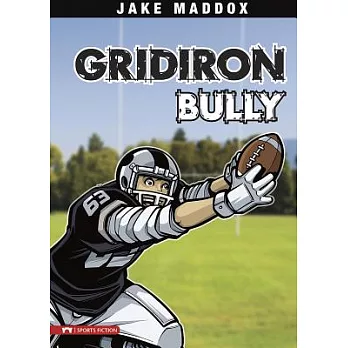 Gridiron Bully