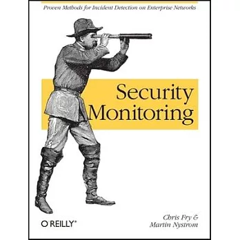 Security Monitoring