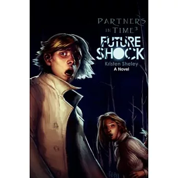 Future Shock