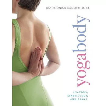 Yogabody