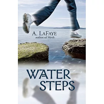 Water Steps