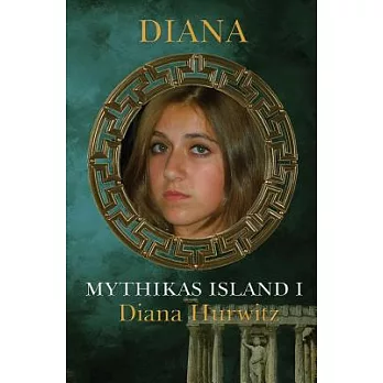 Diana