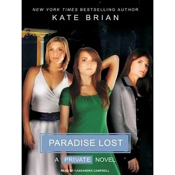 Paradise Lost: Library Edition