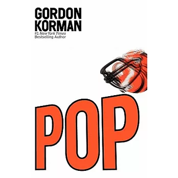 Pop