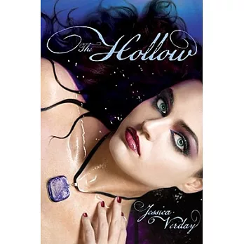 The Hollow