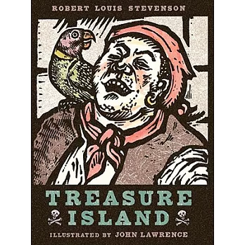 Treasure Island