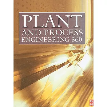 Plant and Process Engineering 360