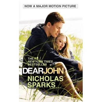 Dear John