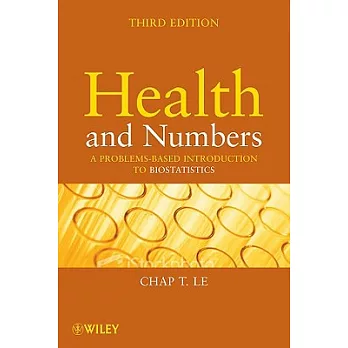 Health and Numbers