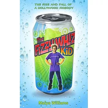 The Fizzy Whiz Kid