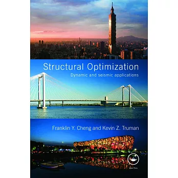 Structural Optimization: Dynamic and Seismic Applications