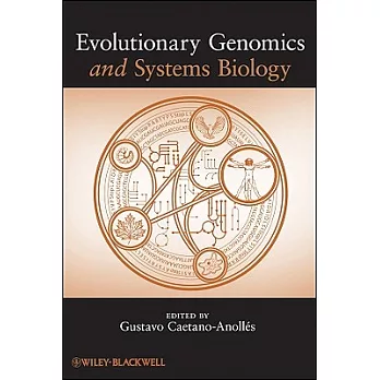 Evolutionary Genomics and Systems Biology
