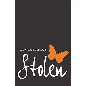 Stolen
