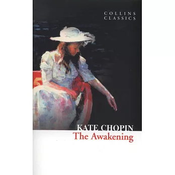 The Awakening