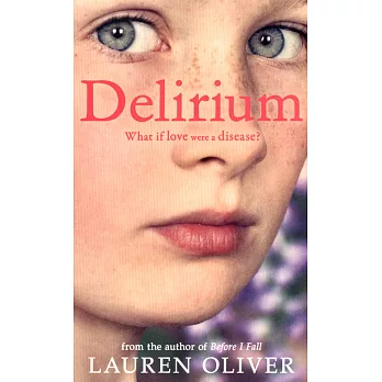 Delirium
