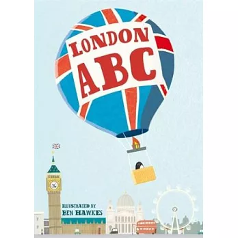 London ABC