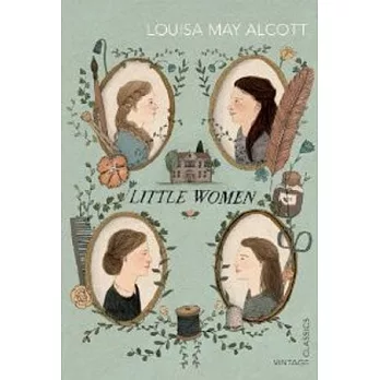 Little Women