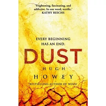 Dust