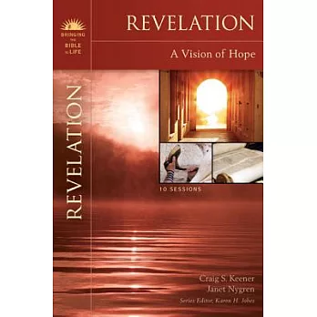 Revelation: A Vision of Hope