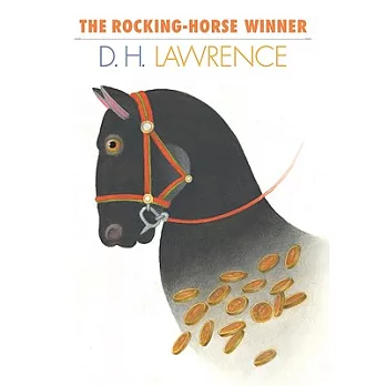 The Rocking-Horse Winner