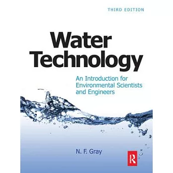 Water Technology