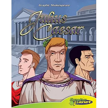 Julius Caesar