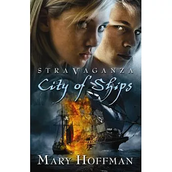 City of Ships