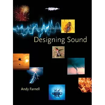 Designing Sound