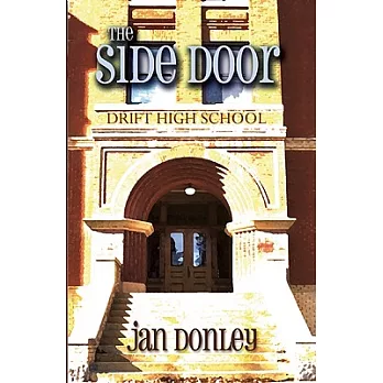 The Side Door