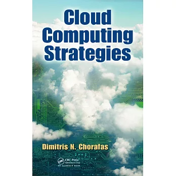 Cloud Computing Strategies