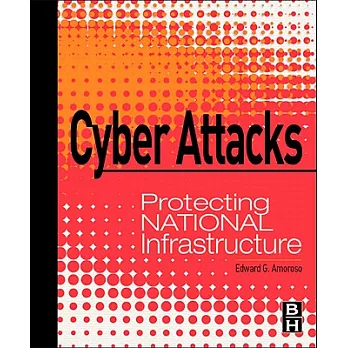 Cyber Attacks