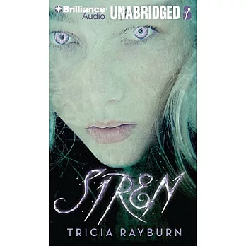 Siren: Library Edition