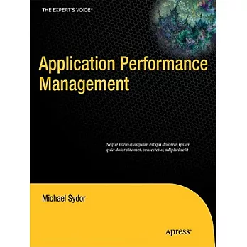 APM Best Practices