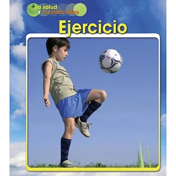 Ejercicio / Exercise