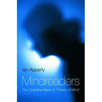 Mindreaders