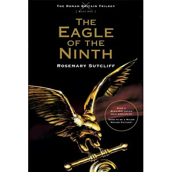 The Eagle of the Ninth