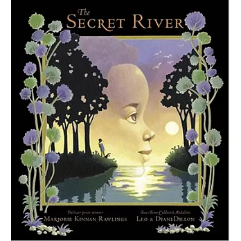 The Secret River