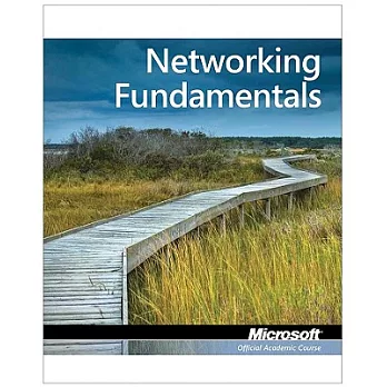 Networking Fundamentals