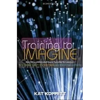 Training to Imagine